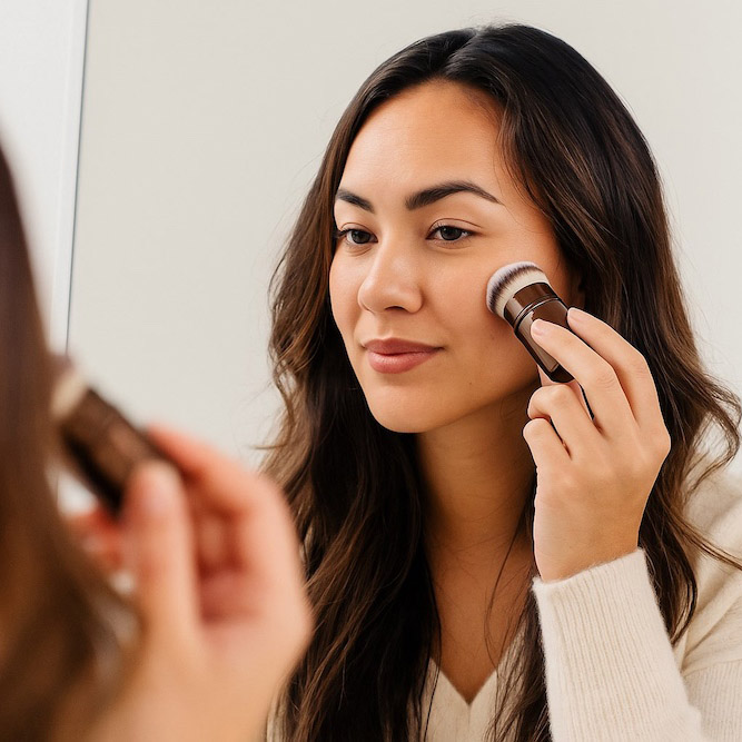 Multi Functional Header Image